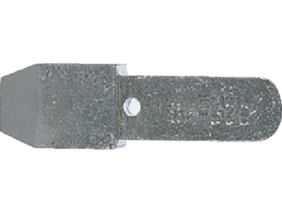 SURE ハンダゴテ用コテ先 SH-302K用 SH-300K-T SURE ハンダゴテ用コテ先 SH-302K用 SH-300K-T