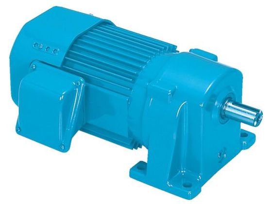 シグマー 三相SG-P1ギアモーター 出力0.2Kw 減速比1/50 TML2-02-50 シグマー 三相SG-P1ギアモーター 出力0.2Kw 減速比1/50 TML2-02-50