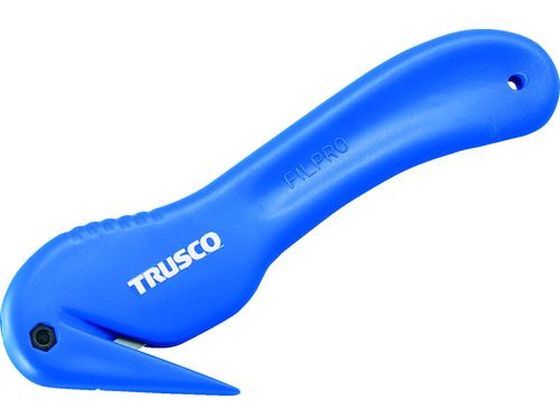 TRUSCO カートンカッター TSD-259B
