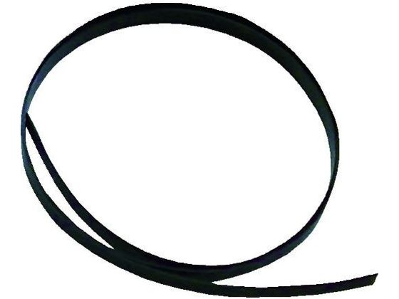 TRUSCO ウレタンゲルテープ 1mm×幅20mm×長さ1000mm TUT-0120 TRUSCO ウレタンゲルテープ 1mm×幅20mm×長さ1000mm TUT-0120