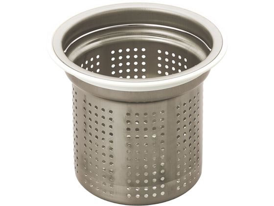 �L�W �����p�X�e�����X�S�~�J�S135 145���p�^�C�v SP-226