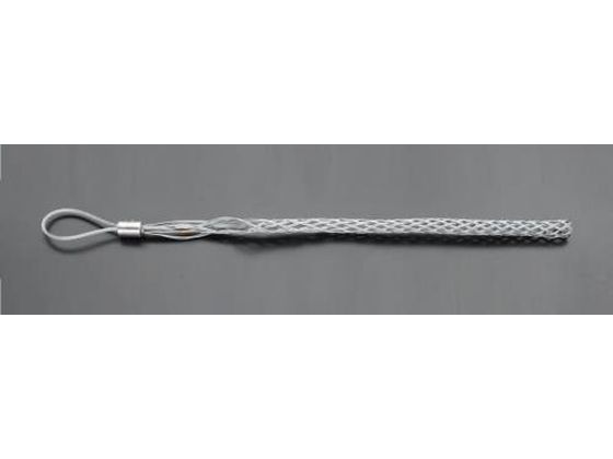 エスコ プーリンググリップ 中間型 38-44mm EA626BA-4 エスコ プーリンググリップ 中間型 38-44mm EA626BA-4