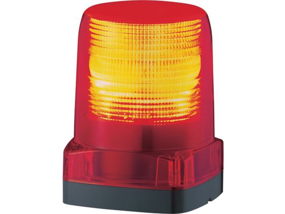 パトライト LEDフラッシュ表字灯 LFH-M2-R パトライト LEDフラッシュ表字灯 LFH-M2-R