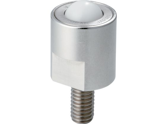 FREEBEAR クリーンルーム用フリーベアS-3HK-PTFE-CR S-3HK-PTFE-CR FREEBEAR クリーンルーム用フリーベアS-3HK-PTFE-CR S-3HK-PTFE-CR