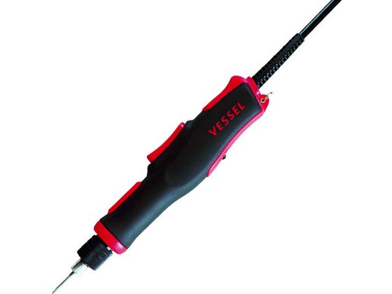 ベッセル 電動ドライバー VE‐3000 VE-3000 ベッセル 電動ドライバー VE‐3000 VE-3000