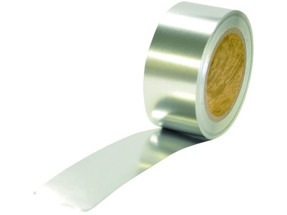MSMMBC ZAPテープ 0.1mm×50mm×20m ZAP-50