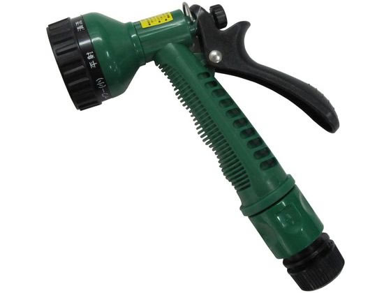 コンパル ファイト散水ノズル W-2186 コンパル ファイト散水ノズル W-2186