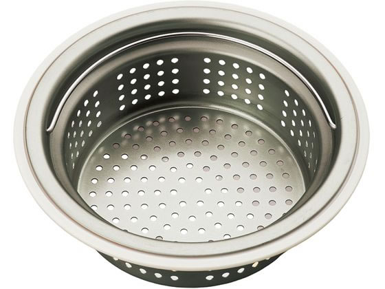 �L�W �����p�X�e�����X��^�S�~�J�S135 145���p�^�C�v