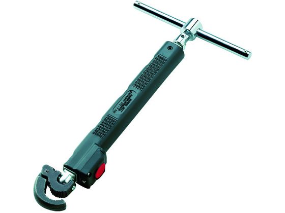 RIDGID 2017 ベースンレンチ 46753 RIDGID 2017 ベースンレンチ 46753