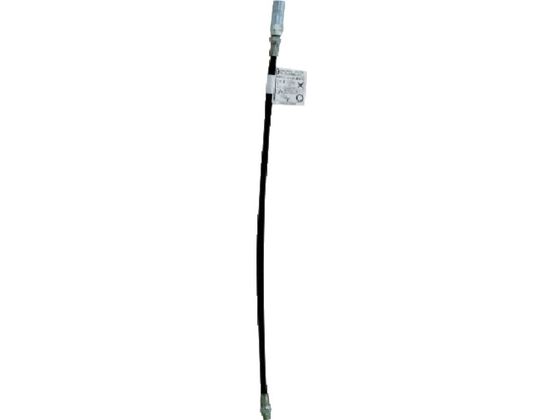エーゼット フレキシホースチャッキング式450mm G604