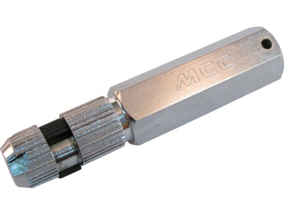 MCC 内径レンチ 20A IPW-20 MCC 内径レンチ 20A IPW-20