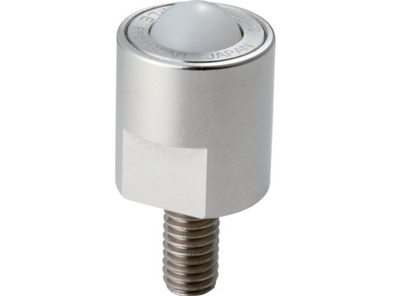 FREEBEAR クリーンルーム用フリーベアS-3HK-UPE-CR S-3HK-UPE-CR FREEBEAR クリーンルーム用フリーベアS-3HK-UPE-CR S-3HK-UPE-CR