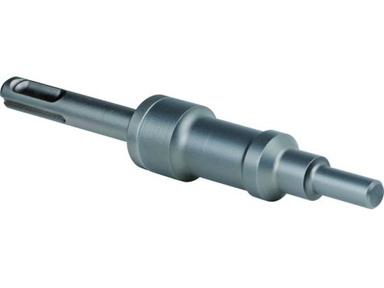 ミヤナガ デルタゴンストップビット セット(打込みホルダー付) Φ12.5 有効長30mm DLSDSBST1253 ミヤナガ デルタゴンストップビット セット(打込みホルダー付) Φ12.5 有効長30mm DLSDSBST1253