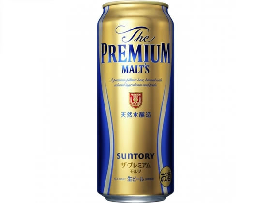 A)Tg[ UEv~AEc r[ 5.5x 500ml