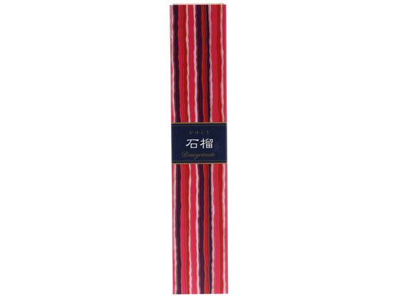 { 炬Ξ 40{ t 38406
