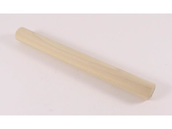 五林木工所 木製めん棒 30cm 334151