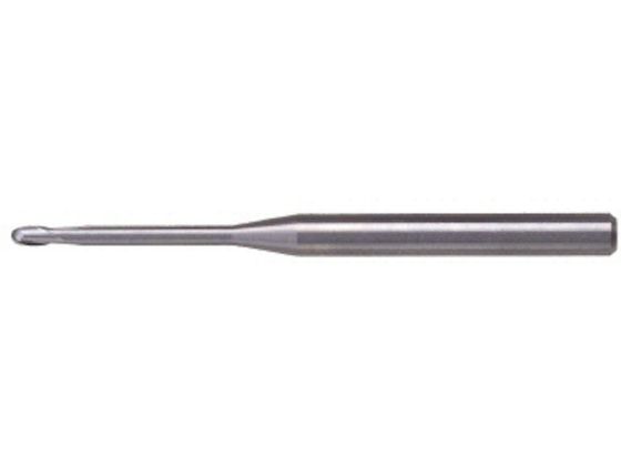 jIc[ dGh~ OlbN{[ R1~L22 CPRB202022