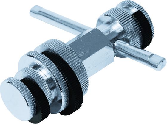 MCC 内径レンチ32A40A50A IPW-3250 MCC 内径レンチ32A40A50A IPW-3250