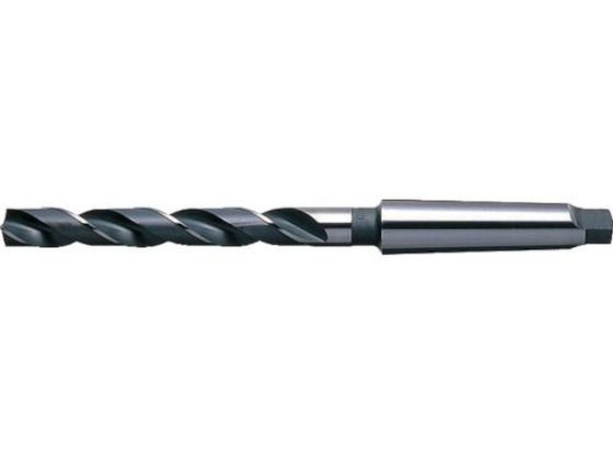 三菱K TTD 鉄骨用 テーパハイスドリル 24mm TTDD2400M3 三菱K TTD 鉄骨用 テーパハイスドリル 24mm TTDD2400M3