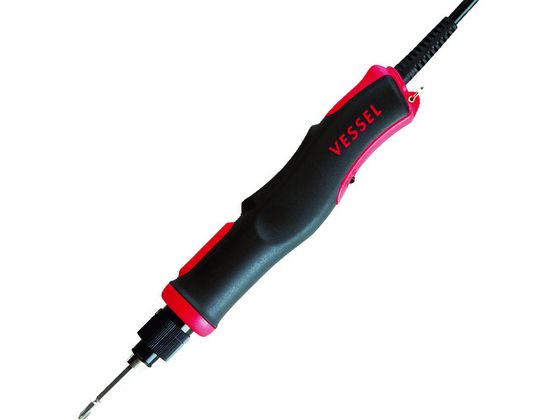 ベッセル 電動ドライバー VE‐4000P VE-4000P ベッセル 電動ドライバー VE‐4000P VE-4000P