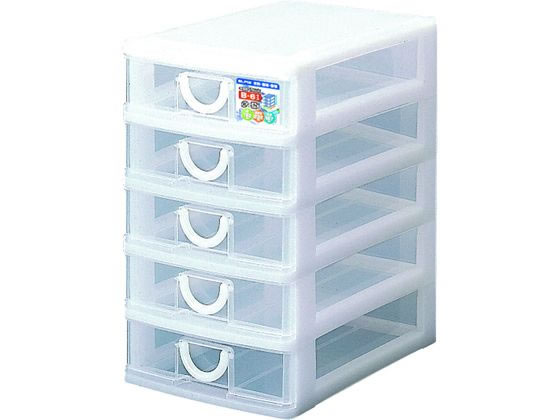 TR[vX`bN GsX B-605 zCg 16986