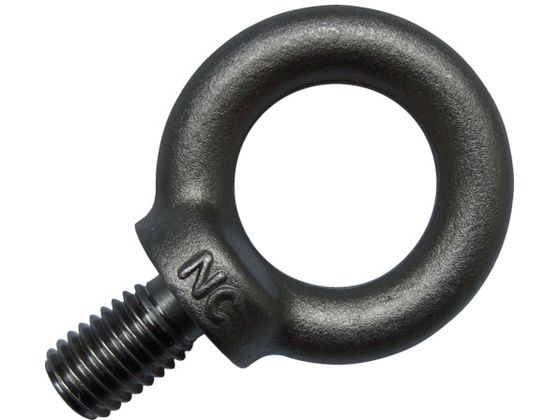 NANIWA アイボルト M16 EB1000016 NANIWA アイボルト M16 EB1000016