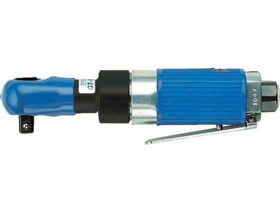 ベッセル エアーラチェットレンチ GTR10M GT-R10M ベッセル エアーラチェットレンチ GTR10M GT-R10M