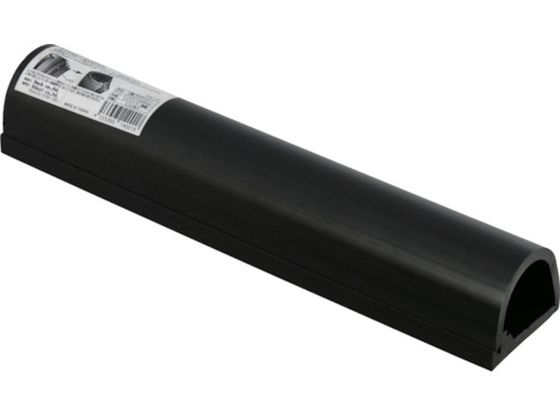 光 D型プロテクター300mm KDSP-310