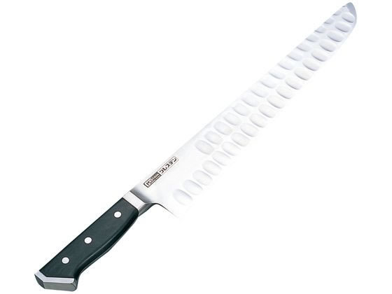 z}Ȋw OXe J[rOiCt 533TK 33cm 8473400
