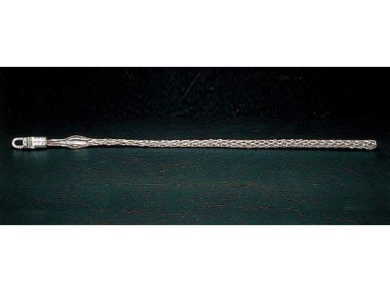 エスコ ケーブルグリップ 強力型 76-89mm EA626GK-89 エスコ ケーブルグリップ 強力型 76-89mm EA626GK-89