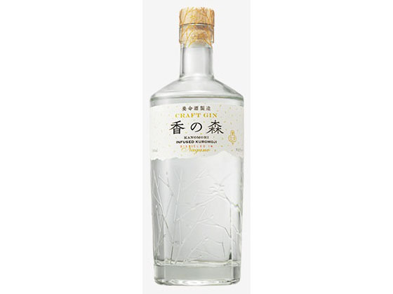 {𐻑 NtgW ̐X 700ml