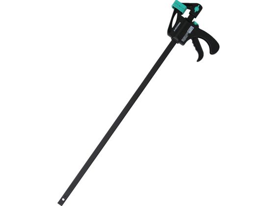 KAKURI ラチェットバークランプ 600mm 86189 KAKURI ラチェットバークランプ 600mm 86189