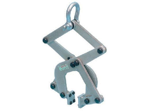 HHH パレットプーラー 1t PP1TON HHH パレットプーラー 1t PP1TON