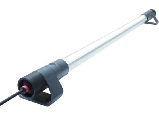 TRIENS 充電式LED作業灯 TERACE 屋外型 TERACE 100Vタイプ TRC-HA TRIENS 充電式LED作業灯 TERACE 屋外型 TERACE 100Vタイプ TRC-HA