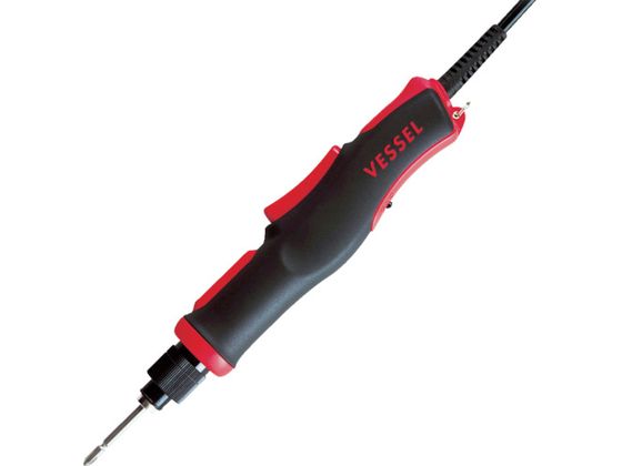 ベッセル 電動ドライバー VE‐4500 VE-4500 ベッセル 電動ドライバー VE‐4500 VE-4500