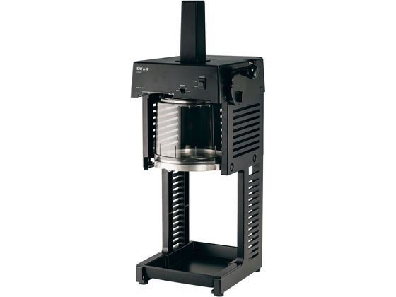 池永鉄工 スワン 電動式 ブロック氷削機 SI-150C 1501970 池永鉄工 スワン 電動式 ブロック氷削機 SI-150C 1501970