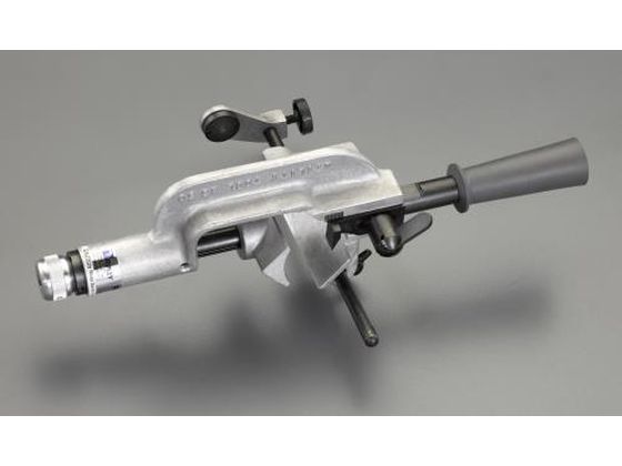 GXR P[uXgbp[ Gh 12.7-57.2mm EA580BK