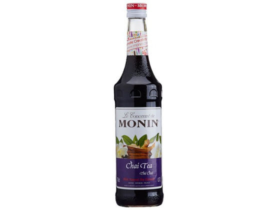 f i `CeB[ Vbv 700ml