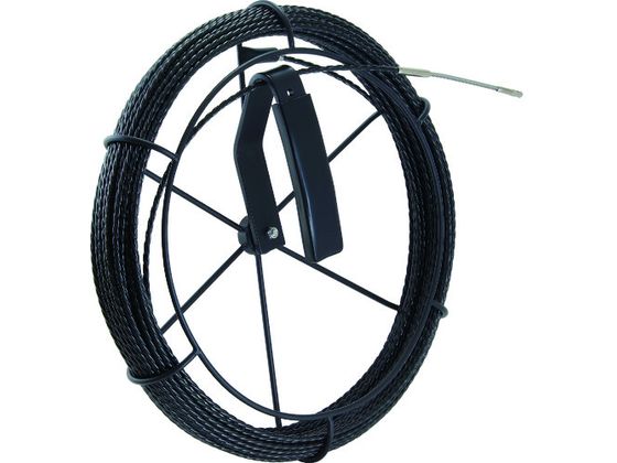 デンサン 呼線リール付セット(ブラックスリムラインスリムヘッド) BX-4015J-RL デンサン 呼線リール付セット(ブラックスリムラインスリムヘッド) BX-4015J-RL