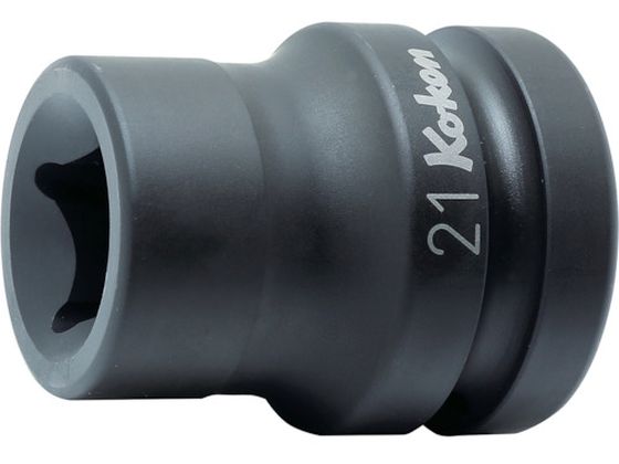 R[P zC[ibgp4p\Pbg p25.4mm Ε17mm PS8-17