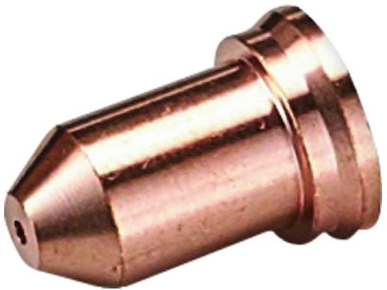 マイト マイト チップ 1.1mm 10個入り PTT-80A