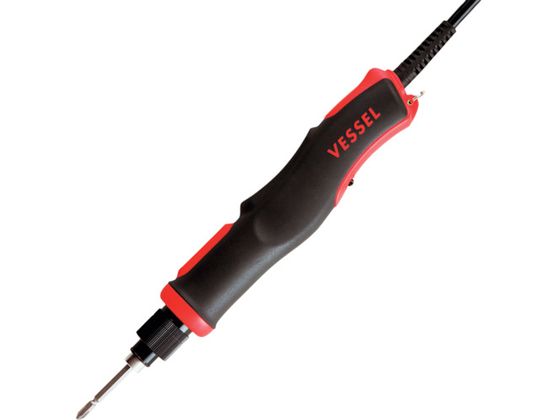 ベッセル 電動ドライバー VE-4500AC VE-4500AC ベッセル 電動ドライバー VE-4500AC VE-4500AC