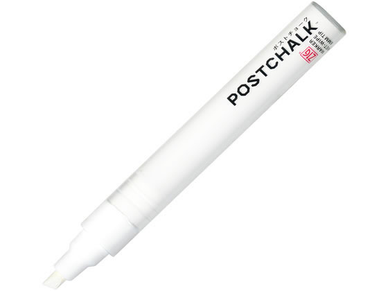 呉竹 ポストチョークマーカー ウェットワイプ ホワイト POST-500A-000S 呉竹 ポストチョークマーカー ウェットワイプ ホワイト POST-500A-000S
