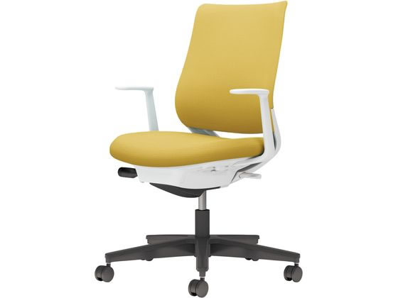 ●品番：Ｃ０４−Ｂ１９０ＣＵ−Ｅ１１Ｓ１Ｓ１●外寸法／幅６８０×奥行５６５×高さ８９０〜９８０ｍｍ●座面寸法／幅４９５×奥行４１０〜４６０ｍｍ●肘内寸法／幅４６０ｍｍ●肘外寸法／幅５８０ｍｍ●座面高さ