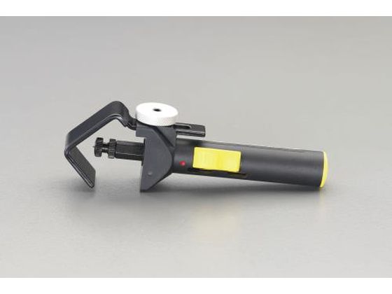 エスコ ケーブルストリッパー 8.0-33.0mm EA580MC-7 エスコ ケーブルストリッパー 8.0-33.0mm EA580MC-7