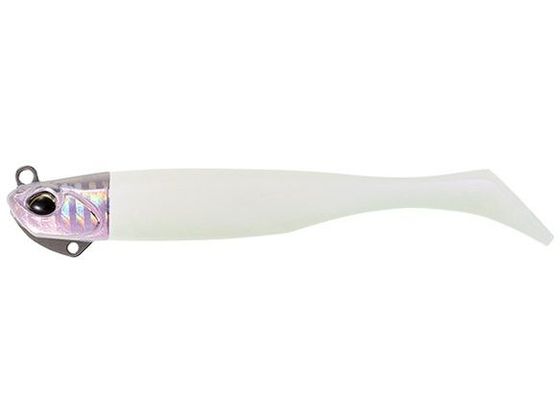 デュオ BW ハウルセット 27g #AHA0279 ツレギス