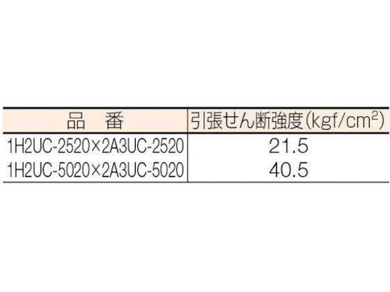 Shinwa マジクロスH オス 強粘着付 50mm×20m 黒 3666174が12,900 Shinwa マジクロスH オス 強粘着付 50mm×20m 黒 3666174が12,900