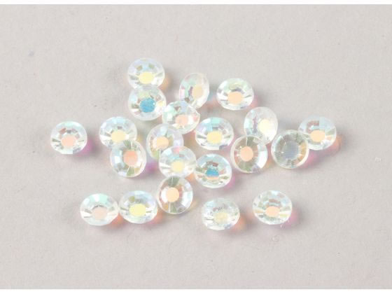 �A�[�e�b�N ���C���X�g�[�� ��20�s�[�X���� 40772