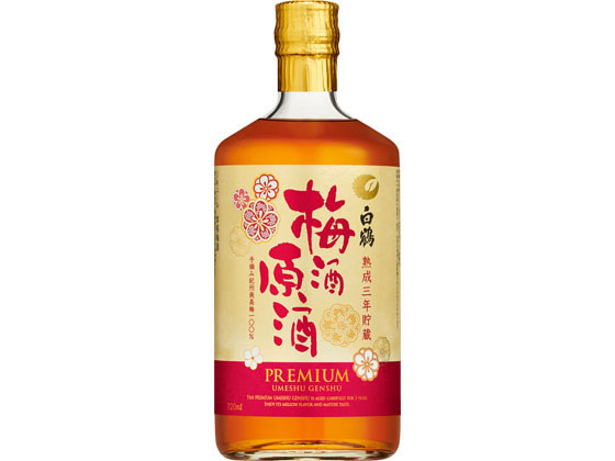 ���ߎ� ���� �~������ �O�N���� �r�l 720ml