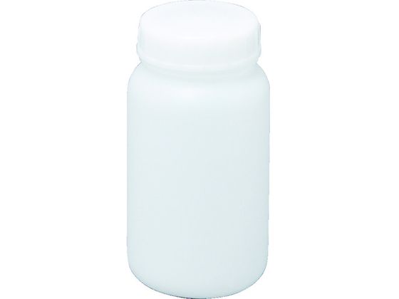 瑞穂 広口瓶 2L 0090
